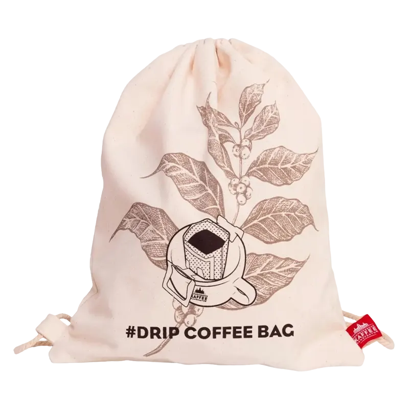 20250528.50 Drip Coffee Bags.webp